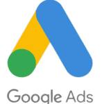 Untitled design (18)