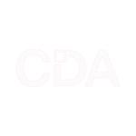 Untitled design (19)