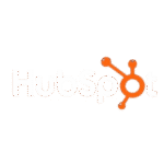 Untitled design (21)